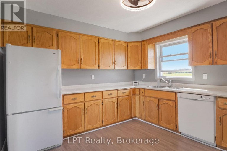 2357 BRUCE RD 40 ROAD, Saugeen Shores, Ontario, N0G2N0