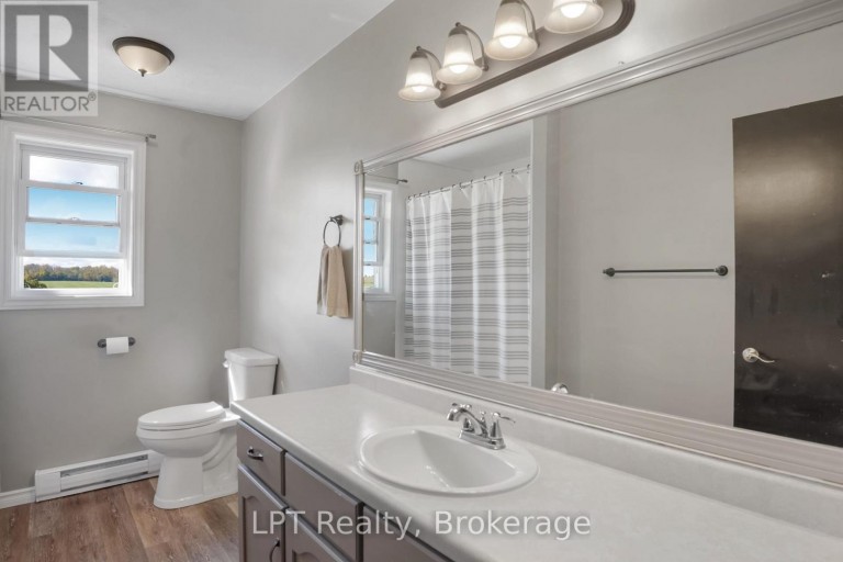 2357 BRUCE RD 40 ROAD, Saugeen Shores, Ontario, N0G2N0