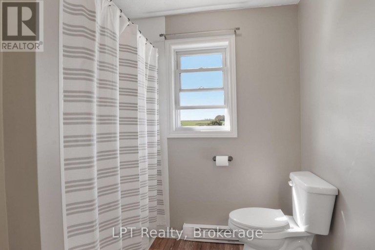 2357 BRUCE RD 40 ROAD, Saugeen Shores, Ontario, N0G2N0