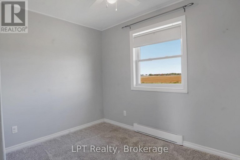 2357 BRUCE RD 40 ROAD, Saugeen Shores, Ontario, N0G2N0