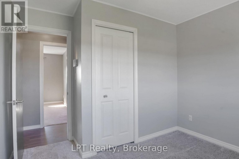 2357 BRUCE RD 40 ROAD, Saugeen Shores, Ontario, N0G2N0