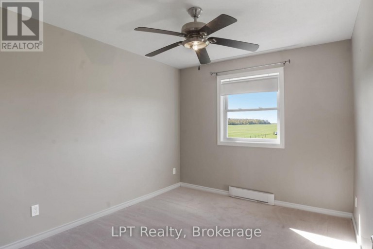 2357 BRUCE RD 40 ROAD, Saugeen Shores, Ontario, N0G2N0