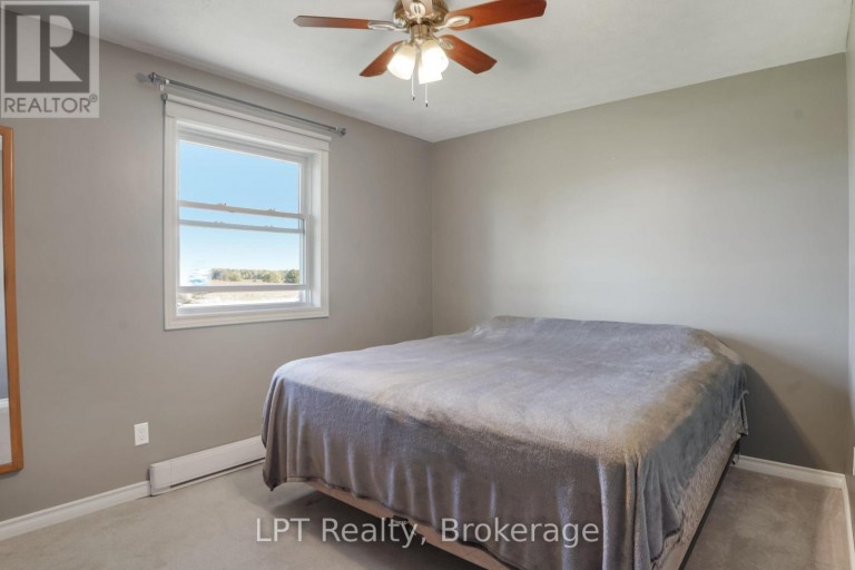 2357 BRUCE RD 40 ROAD, Saugeen Shores, Ontario, N0G2N0