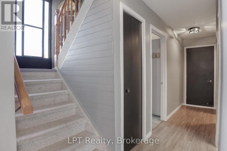 2357 BRUCE RD 40 ROAD, Saugeen Shores, Ontario, N0G2N0