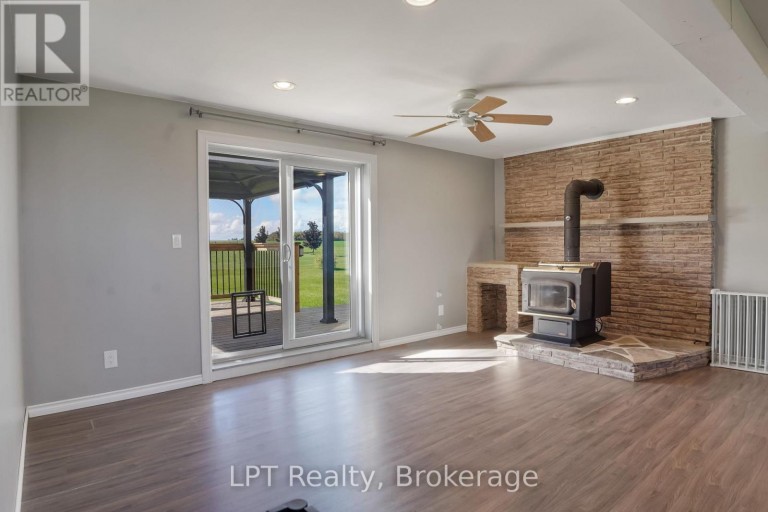 2357 BRUCE RD 40 ROAD, Saugeen Shores, Ontario, N0G2N0