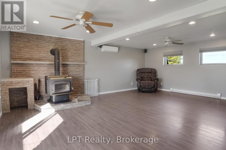 2357 BRUCE RD 40 ROAD, Saugeen Shores, Ontario, N0G2N0