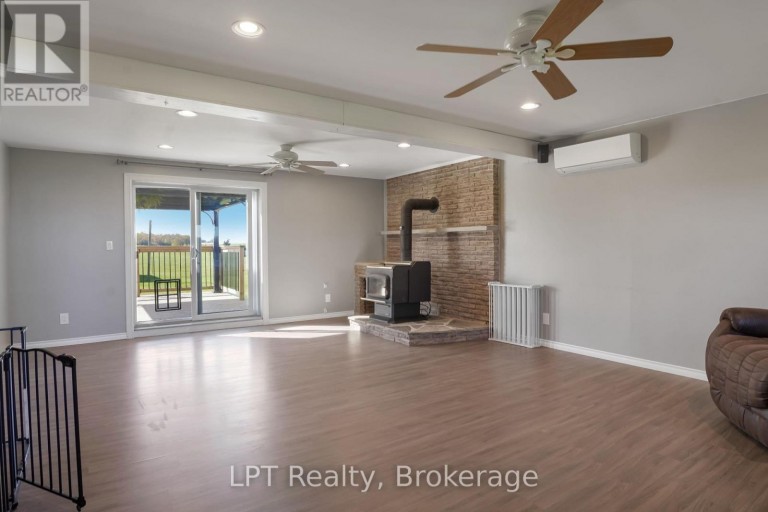 2357 BRUCE RD 40 ROAD, Saugeen Shores, Ontario, N0G2N0