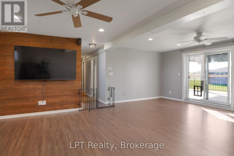 2357 BRUCE RD 40 ROAD, Saugeen Shores, Ontario, N0G2N0