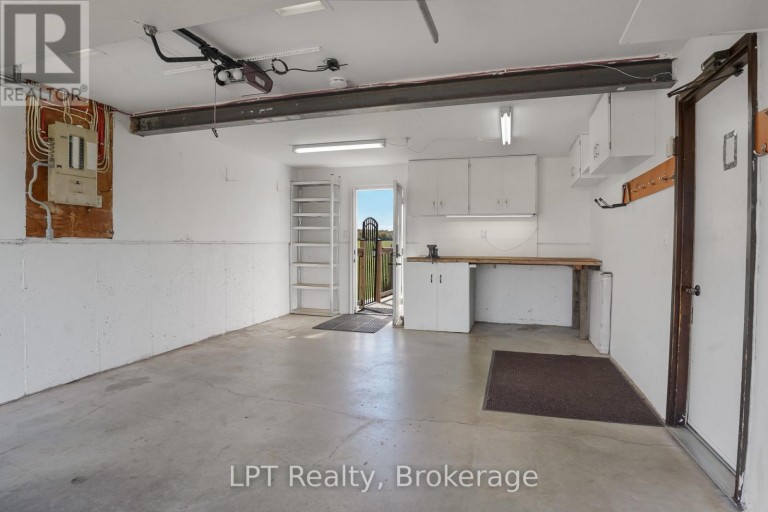 2357 BRUCE RD 40 ROAD, Saugeen Shores, Ontario, N0G2N0