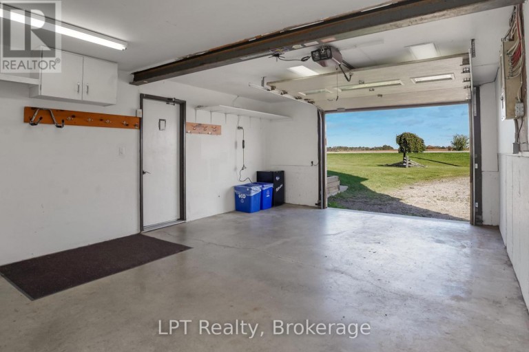 2357 BRUCE RD 40 ROAD, Saugeen Shores, Ontario, N0G2N0