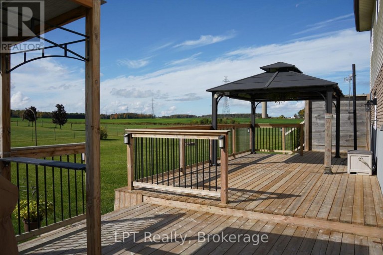 2357 BRUCE RD 40 ROAD, Saugeen Shores, Ontario, N0G2N0