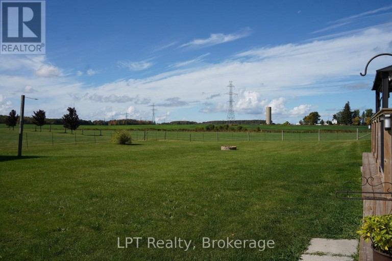 2357 BRUCE RD 40 ROAD, Saugeen Shores, Ontario, N0G2N0