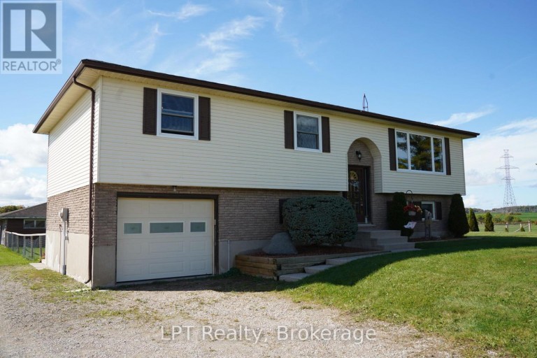 2357 BRUCE RD 40 ROAD, Saugeen Shores, Ontario, N0G2N0