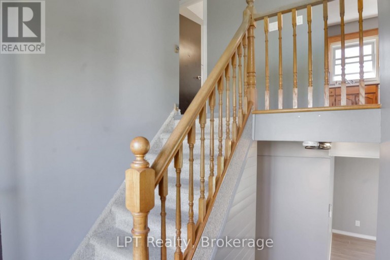 2357 BRUCE RD 40 ROAD, Saugeen Shores, Ontario, N0G2N0