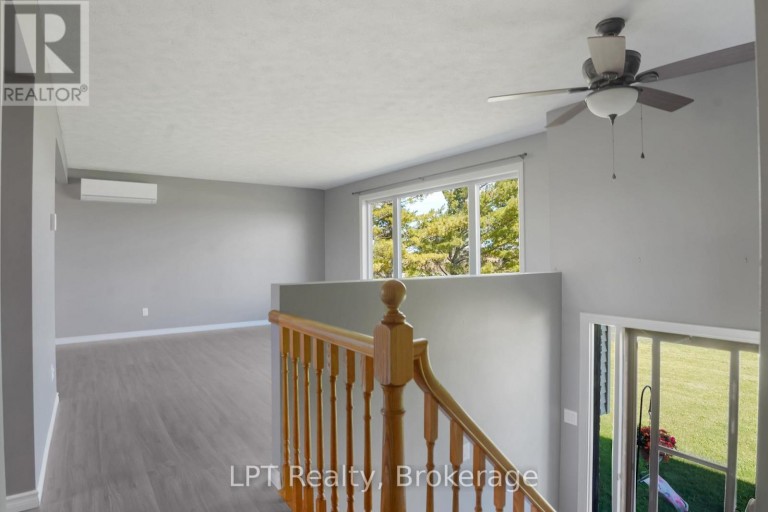 2357 BRUCE RD 40 ROAD, Saugeen Shores, Ontario, N0G2N0