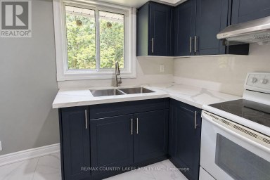 1945 COUNTY ROAD 48 Kawartha Lakes (Bexley) Ontario photo 10