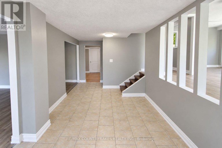 1945 COUNTY ROAD 48, Kawartha Lakes (Bexley), Ontario, K0M2B0