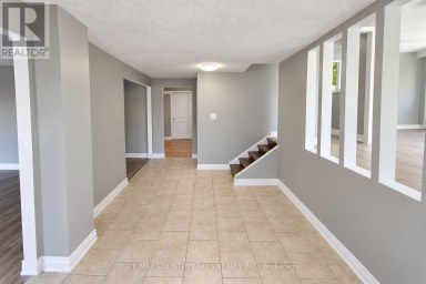 1945 COUNTY ROAD 48 Kawartha Lakes (Bexley) Ontario photo 14