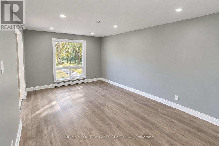 1945 COUNTY ROAD 48, Kawartha Lakes (Bexley), Ontario, K0M2B0