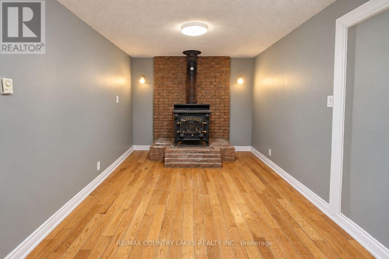 1945 COUNTY ROAD 48, Kawartha Lakes (Bexley), Ontario, K0M2B0