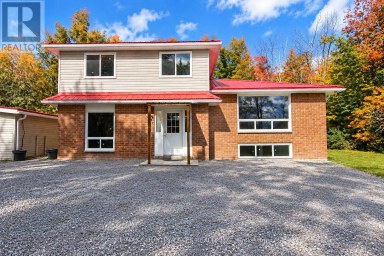1945 COUNTY ROAD 48 Kawartha Lakes (Bexley) Ontario photo 2
