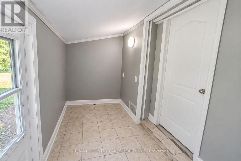 1945 COUNTY ROAD 48, Kawartha Lakes (Bexley), Ontario, K0M2B0