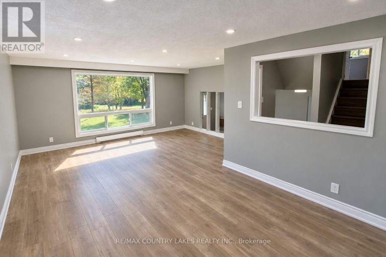 1945 COUNTY ROAD 48, Kawartha Lakes (Bexley), Ontario, K0M2B0