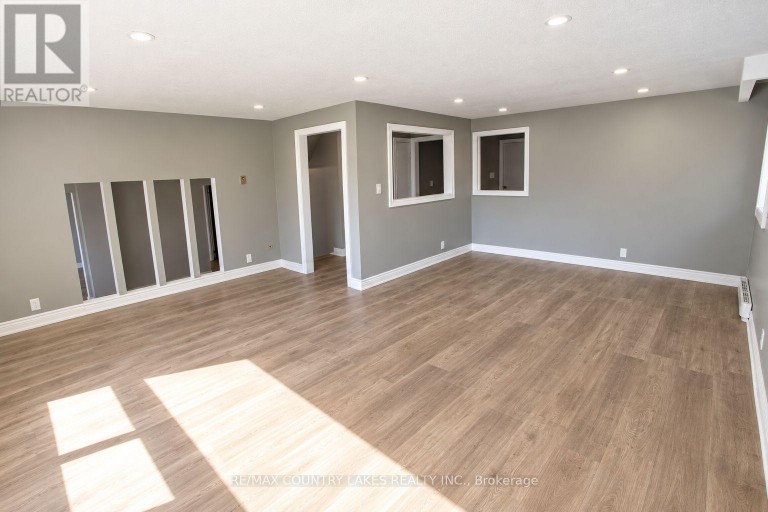 1945 COUNTY ROAD 48, Kawartha Lakes (Bexley), Ontario, K0M2B0