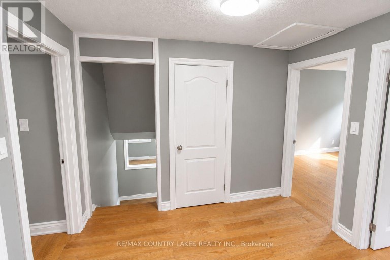 1945 COUNTY ROAD 48, Kawartha Lakes (Bexley), Ontario, K0M2B0