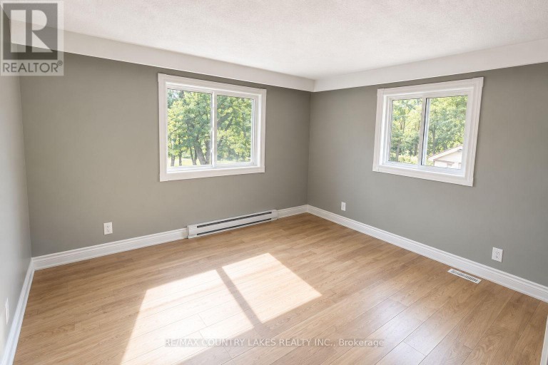 1945 COUNTY ROAD 48, Kawartha Lakes (Bexley), Ontario, K0M2B0