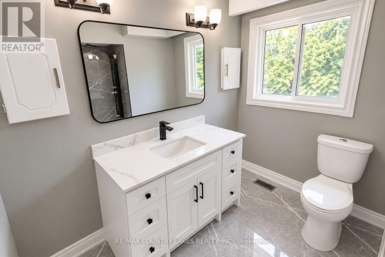 1945 COUNTY ROAD 48, Kawartha Lakes (Bexley), Ontario, K0M2B0