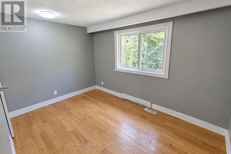 1945 COUNTY ROAD 48, Kawartha Lakes (Bexley), Ontario, K0M2B0