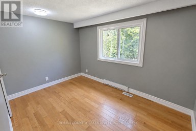 1945 COUNTY ROAD 48 Kawartha Lakes (Bexley) Ontario photo 28