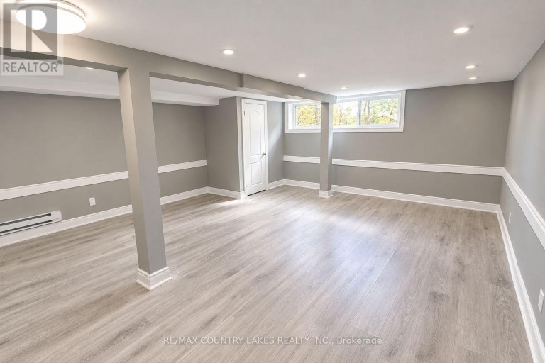 1945 COUNTY ROAD 48, Kawartha Lakes (Bexley), Ontario, K0M2B0