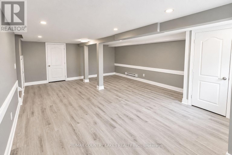 1945 COUNTY ROAD 48, Kawartha Lakes (Bexley), Ontario, K0M2B0