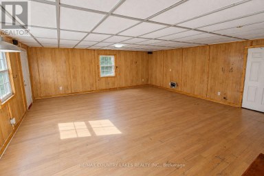 1945 COUNTY ROAD 48 Kawartha Lakes (Bexley) Ontario photo 34
