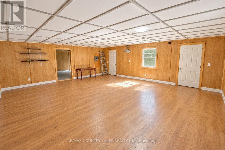 1945 COUNTY ROAD 48, Kawartha Lakes (Bexley), Ontario, K0M2B0