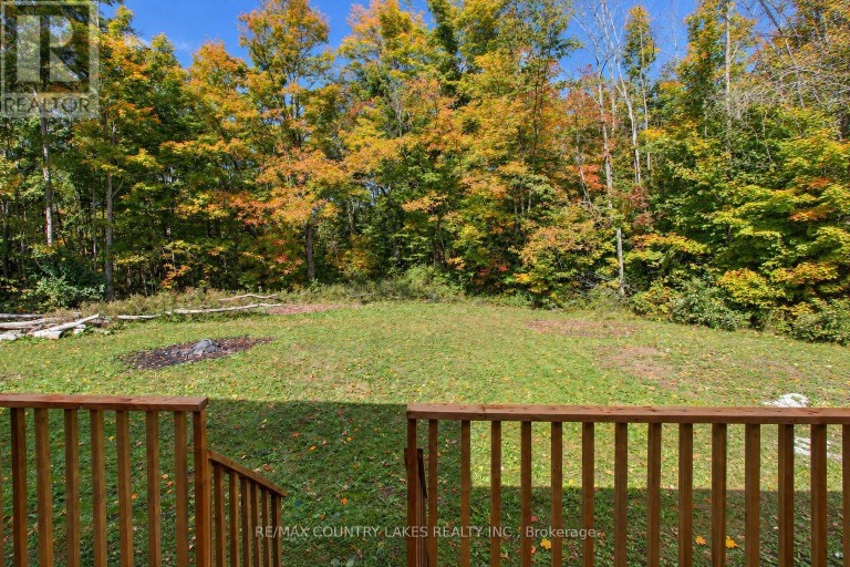 1945 COUNTY ROAD 48, Kawartha Lakes (Bexley), Ontario, K0M2B0
