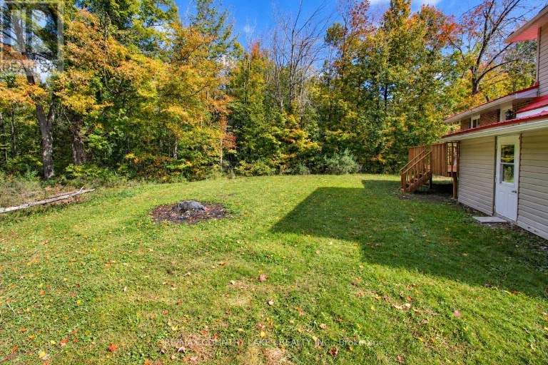 1945 COUNTY ROAD 48, Kawartha Lakes (Bexley), Ontario, K0M2B0
