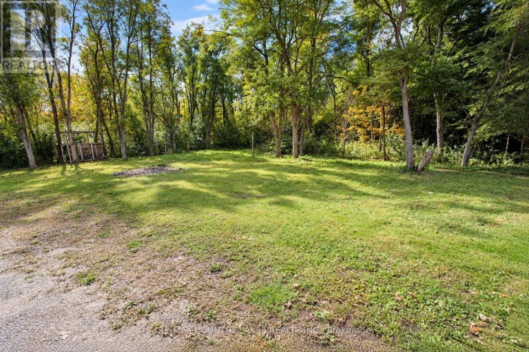 1945 COUNTY ROAD 48, Kawartha Lakes (Bexley), Ontario, K0M2B0