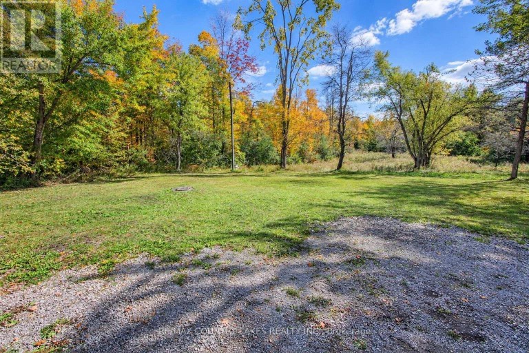 1945 COUNTY ROAD 48, Kawartha Lakes (Bexley), Ontario, K0M2B0