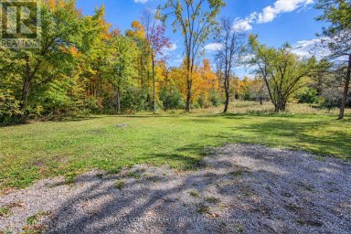 1945 COUNTY ROAD 48 Kawartha Lakes (Bexley) Ontario photo 46