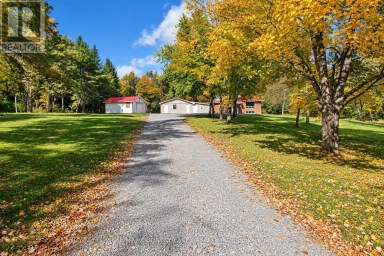1945 COUNTY ROAD 48 Kawartha Lakes (Bexley) Ontario photo 8