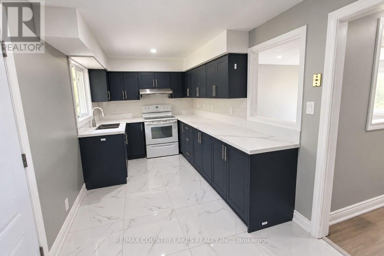 1945 COUNTY ROAD 48, Kawartha Lakes (Bexley), Ontario, K0M2B0