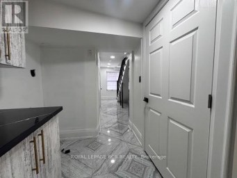 134 QUEEN STREET N Caledon (Bolton West) Ontario photo 10