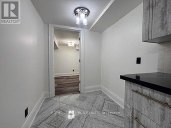134 QUEEN STREET N Caledon (Bolton West) Ontario photo 11