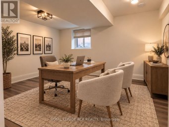 134 QUEEN STREET N Caledon (Bolton West) Ontario photo 14