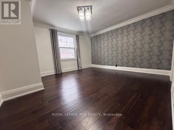 134 QUEEN STREET N Caledon (Bolton West) Ontario photo 17
