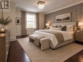 134 QUEEN STREET N Caledon (Bolton West) Ontario photo 18