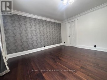 134 QUEEN STREET N Caledon (Bolton West) Ontario photo 19